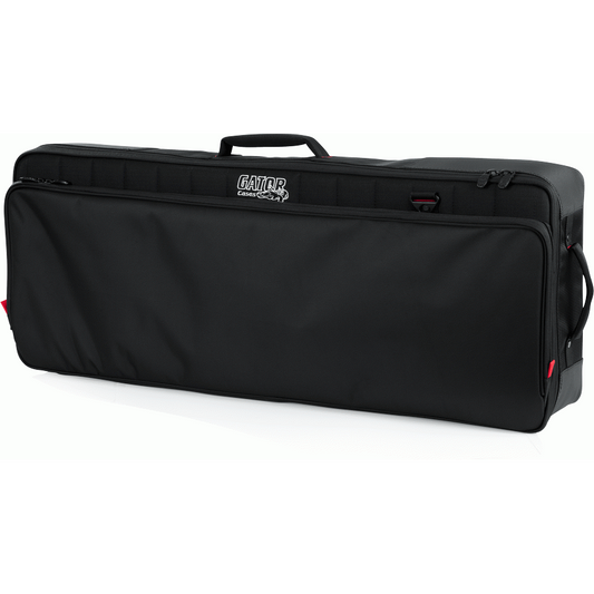 Gator G-PG-49 Progo 49 Note Keyboard Bag