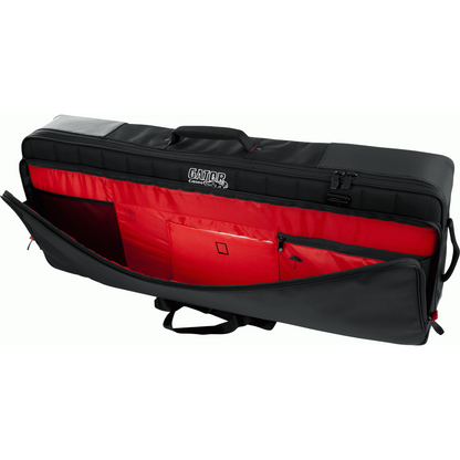 Gator G-PG-49 Progo 49 Note Keyboard Bag