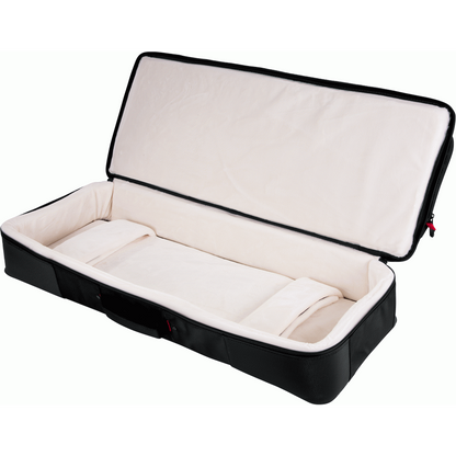 Gator G-PG-49 Progo 49 Note Keyboard Bag