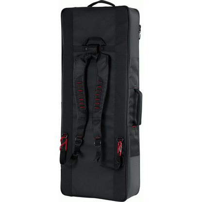 Gator G-PG-49 Progo 49 Note Keyboard Bag