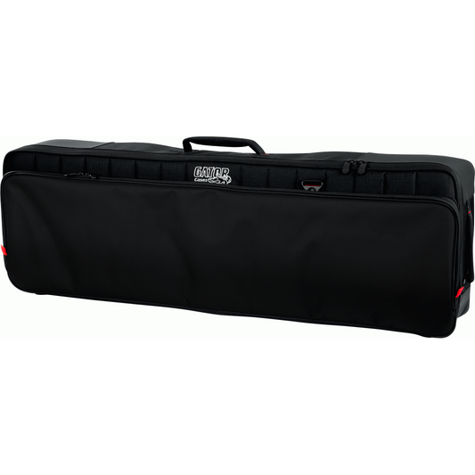 Gator G-PG-61SLIM Progo 61 Note Slim Keyboard Bag