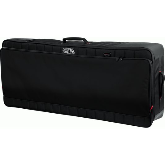 Gator G-PG-61 Progo 61 Note Keyboard Bag