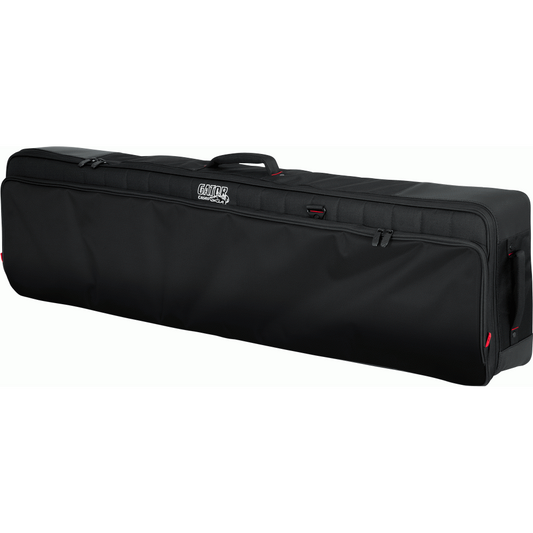 Gator G-PG-76SLIM Progo 76 Note Slim Keyboard Bag