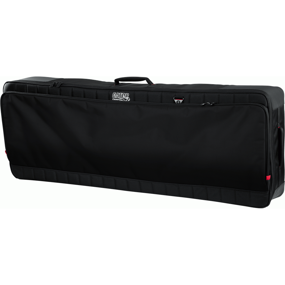 Gator G-PG-76 Progo 76 Note Keyboard Bag