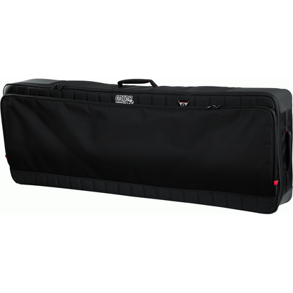 Gator G-PG-76 Progo 76 Note Keyboard Bag