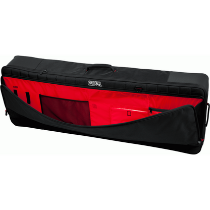 Gator G-PG-76 Progo 76 Note Keyboard Bag