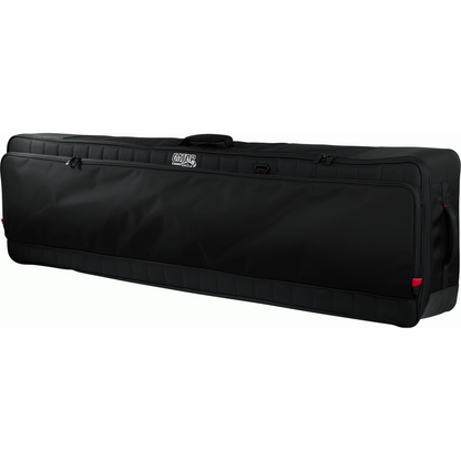 Gator G-PG-88SLIMXL Progo 88 Note Slim XL Keyboard  Bag