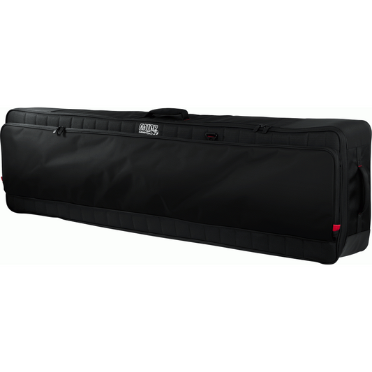 Gator G-PG-88SLIMXL Progo 88 Note Slim XL Keyboard  Bag