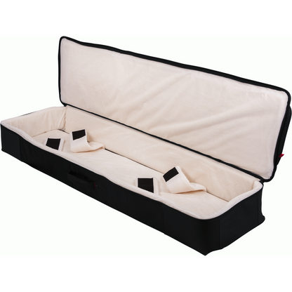 Gator G-PG-88SLIMXL Progo 88 Note Slim XL Keyboard  Bag
