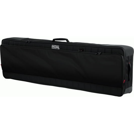 Gator G-PG-88SLIM Progo 88 Note Slim Keyboard Bag