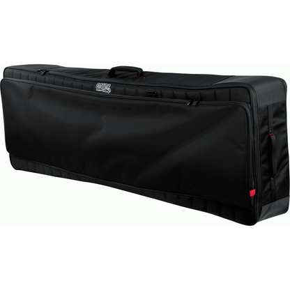 Gator G-PG-88 Progo 88 Note Keyboard Bag