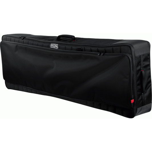 Gator G-PG-88 Progo 88 Note Keyboard Bag