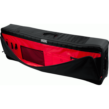 Gator G-PG-88 Progo 88 Note Keyboard Bag