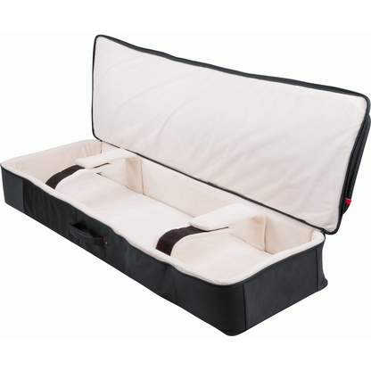 Gator G-PG-88 Progo 88 Note Keyboard Bag