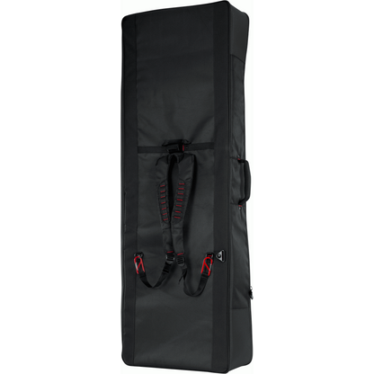 Gator G-PG-88 Progo 88 Note Keyboard Bag
