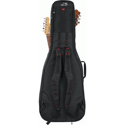 Gator G-PG-ACOUELECT Progo Acoustic / Electric Guitar Bag