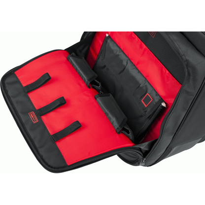 Gator G-PG-ACOUELECT Progo Acoustic / Electric Guitar Bag