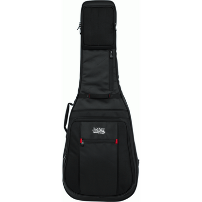 Gator G-PG Acoustic Progo Acoustic Guitar Bag