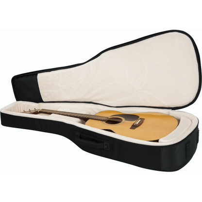 Gator G-PG Acoustic Progo Acoustic Guitar Bag