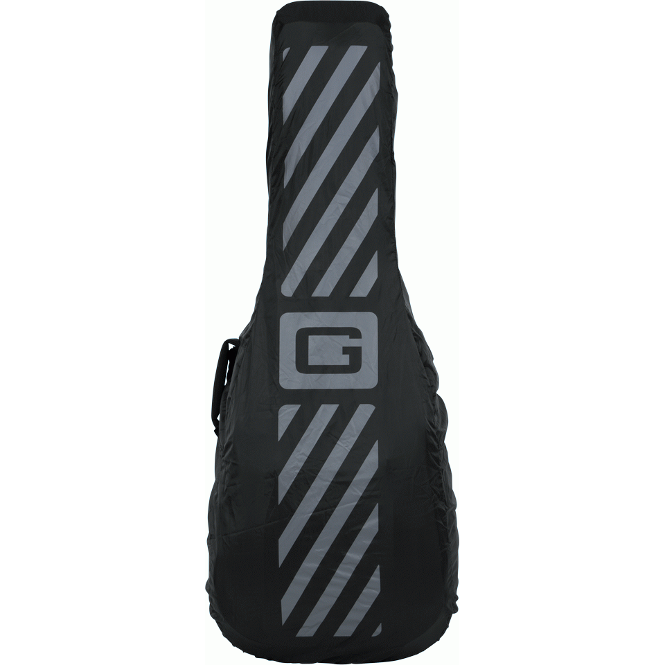 Gator G-PG Acoustic Progo Acoustic Guitar Bag