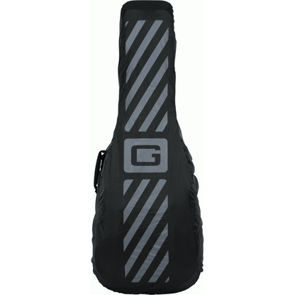 Gator G-PG Acoustic Progo Acoustic Guitar Bag