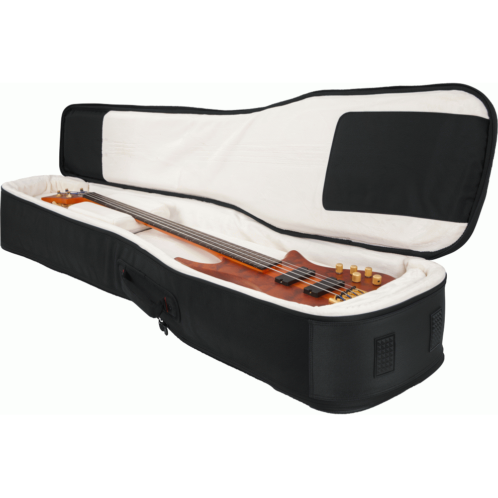 Gator G-PG Bass 2X Progo 2X Bass Guitar Bag