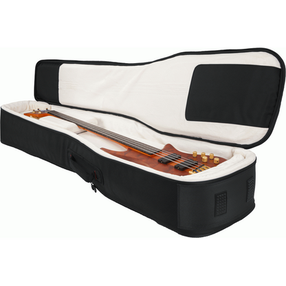 Gator G-PG Bass 2X Progo 2X Bass Guitar Bag