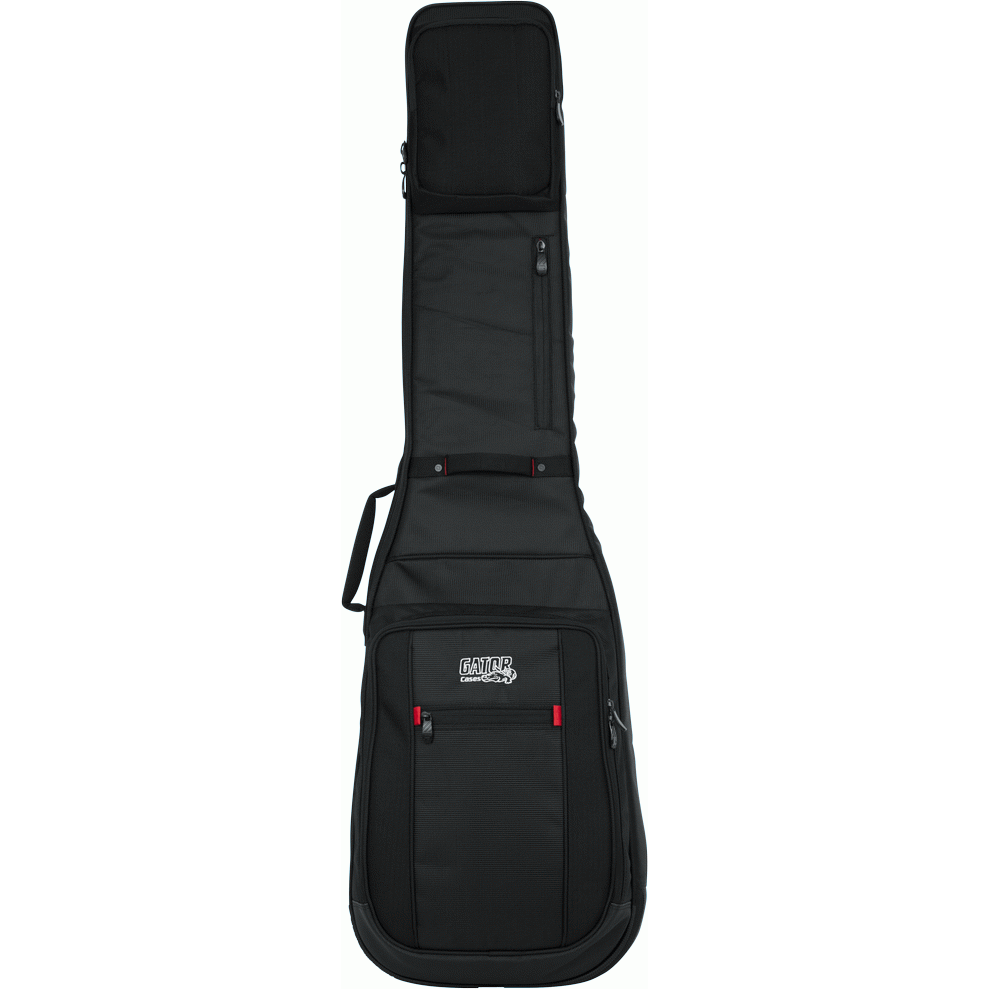 Gator G-PG Bass Progo Bass Guitar Bag