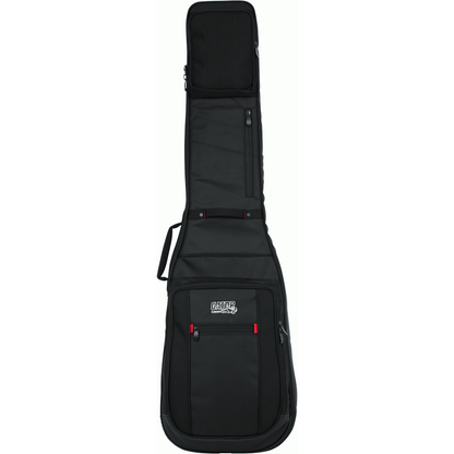 Gator G-PG Bass Progo Bass Guitar Bag