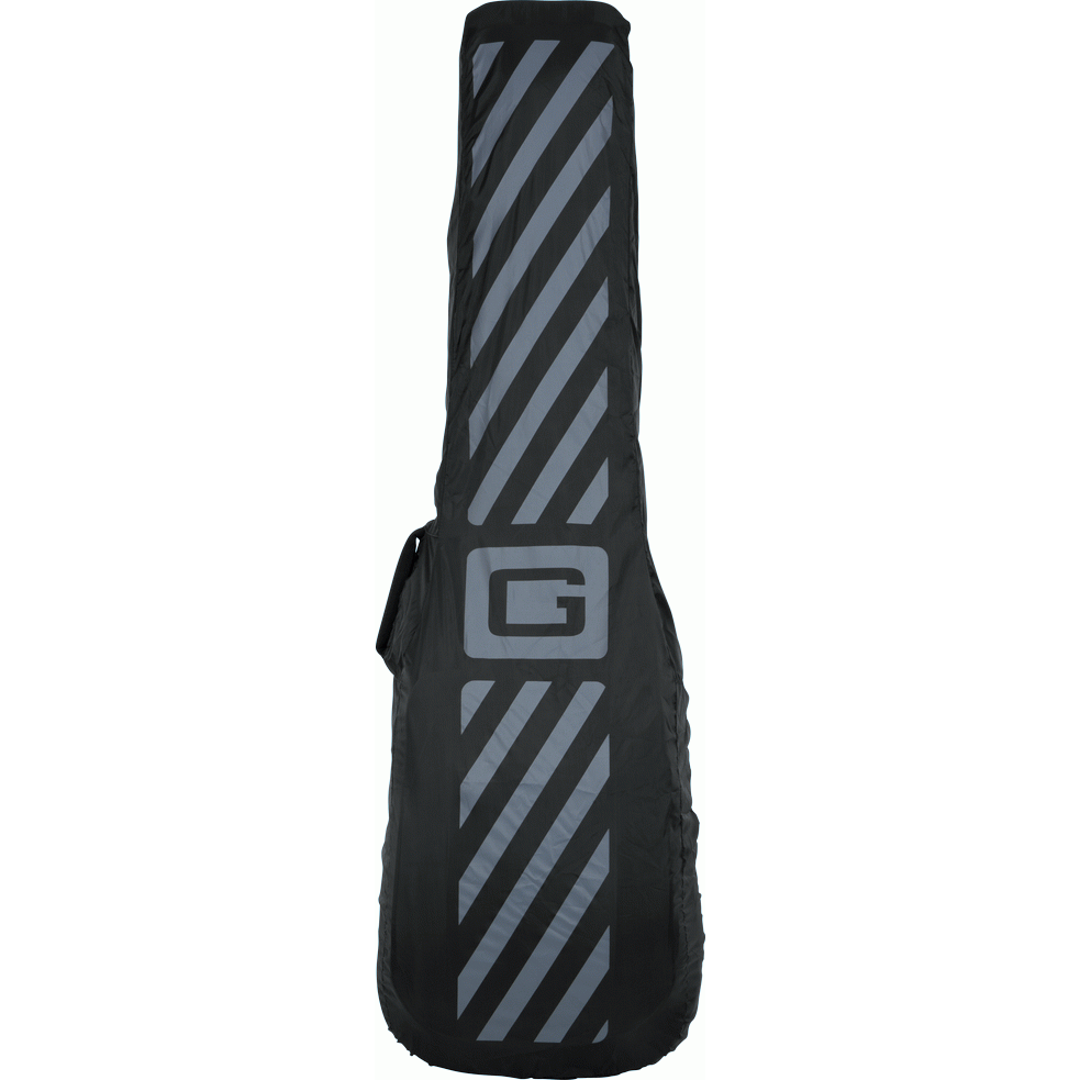 Gator G-PG Bass Progo Bass Guitar Bag