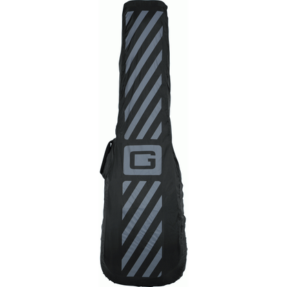 Gator G-PG Bass Progo Bass Guitar Bag