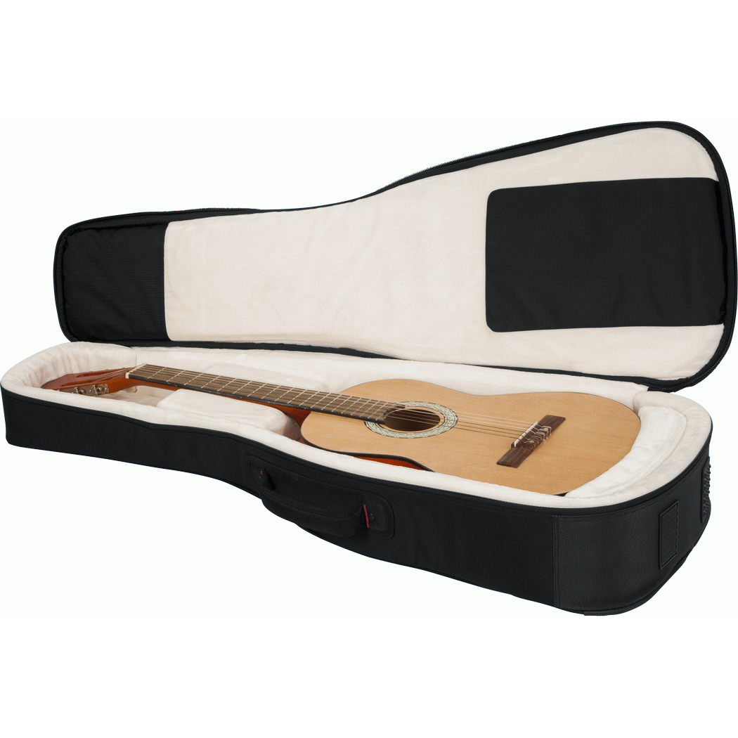 Gator G-PG Classic Progo Classical Guitar Bag