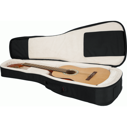 Gator G-PG Classic Progo Classical Guitar Bag