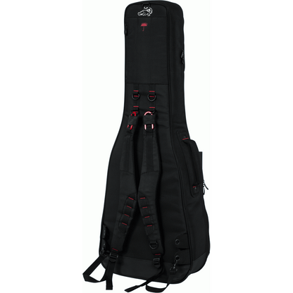 Gator G-PG Classic Progo Classical Guitar Bag