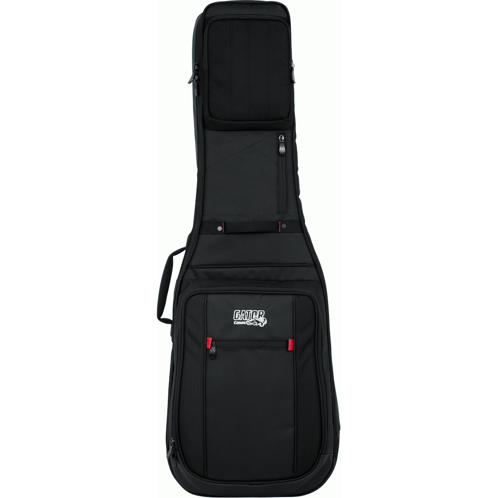 Gator G-PG Electric Progo Electric Guitar Bag