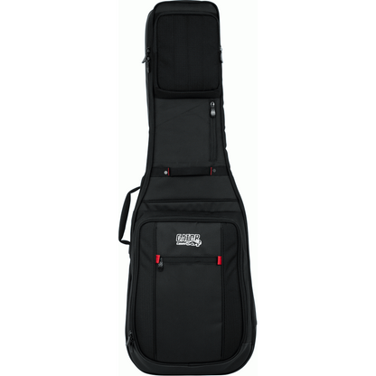 Gator G-PG Electric Progo Electric Guitar Bag