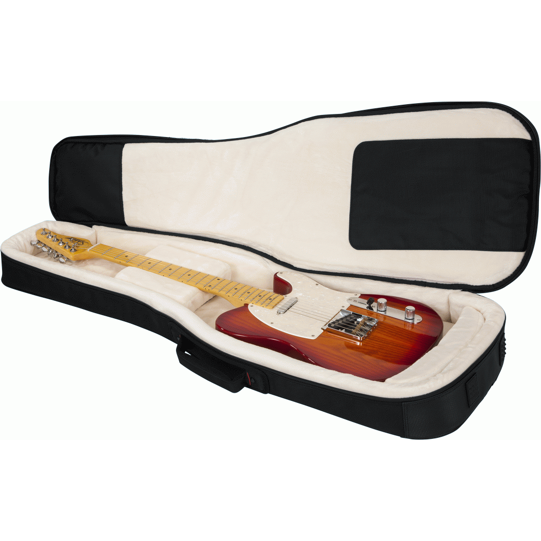 Gator G-PG Electric Progo Electric Guitar Bag