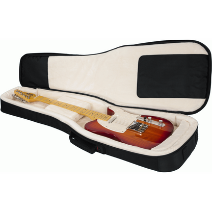 Gator G-PG Electric Progo Electric Guitar Bag