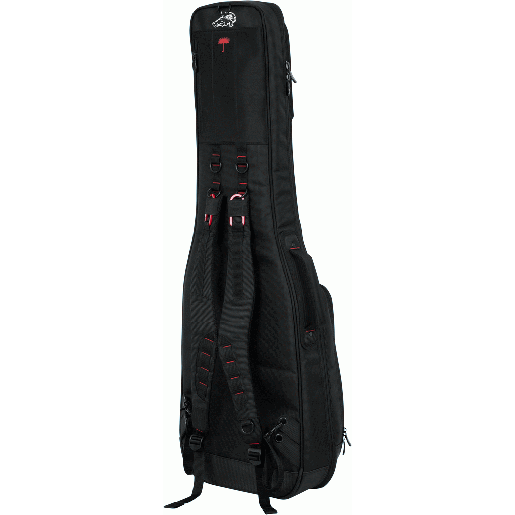 Gator G-PG Electric Progo Electric Guitar Bag