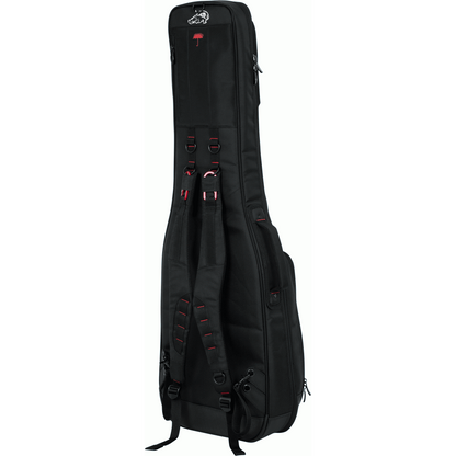 Gator G-PG Electric Progo Electric Guitar Bag