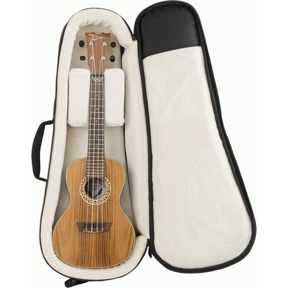 Gator G-PG-UKE-CON Progo Concert Ukulele Bag