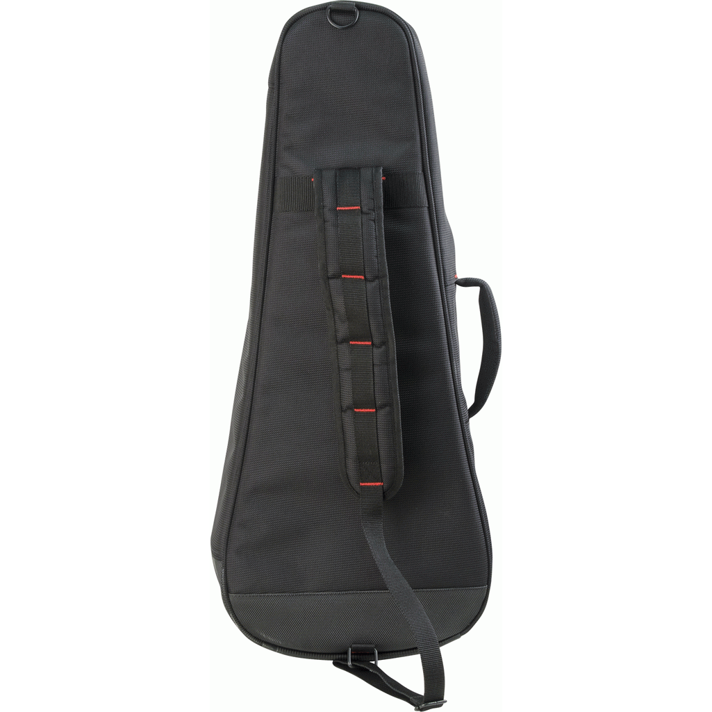 Gator G-PG-UKE-TEN Progo Tenor Ukulele Bag