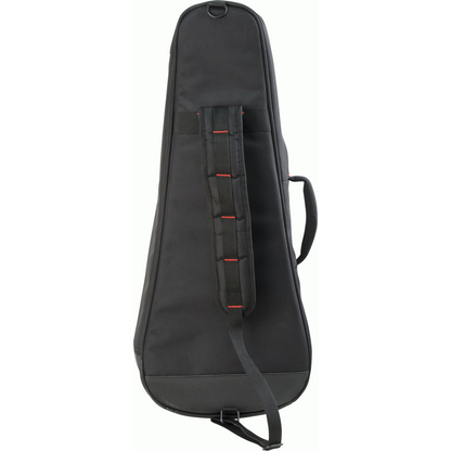 Gator G-PG-UKE-TEN Progo Tenor Ukulele Bag