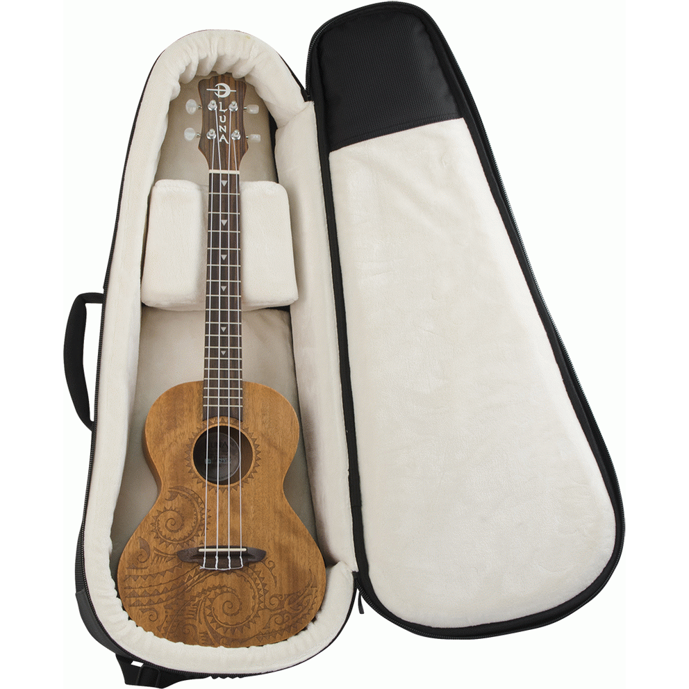 Gator G-PG-UKE-TEN Progo Tenor Ukulele Bag