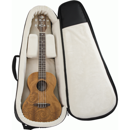 Gator G-PG-UKE-TEN Progo Tenor Ukulele Bag