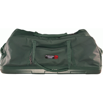 Gator GP-HDWE-1436-PE Drum Hardware Bag 14" X 36"