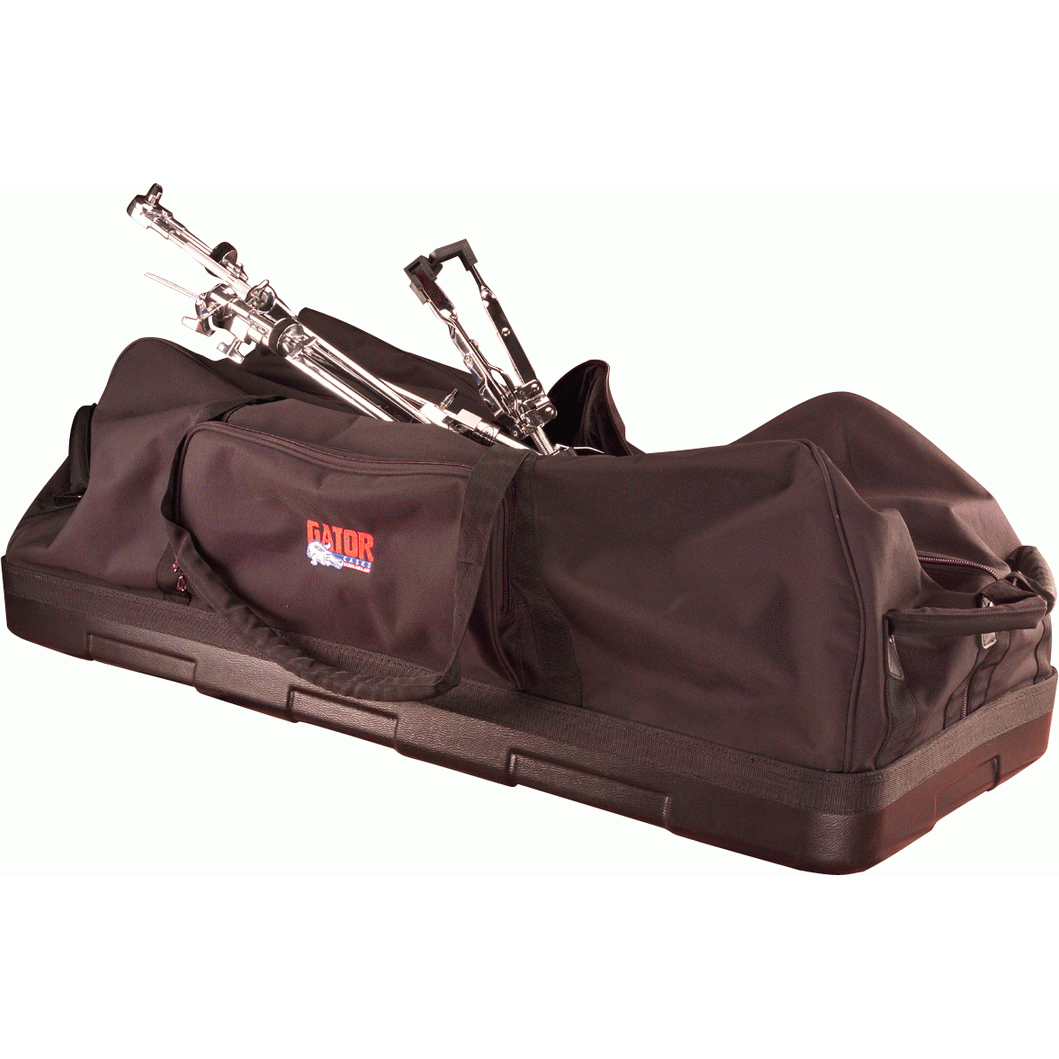 Gator GP-HDWE-1436-PE Drum Hardware Bag 14" X 36"