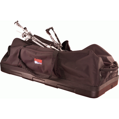 Gator GP-HDWE-1436-PE Drum Hardware Bag 14" X 36"