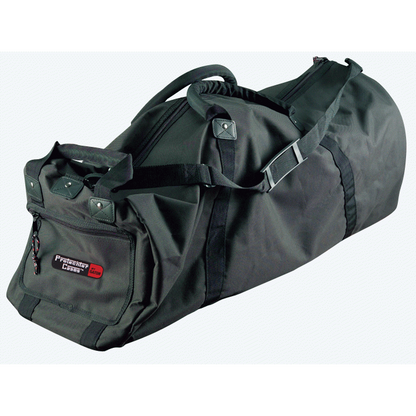 Gator GP-HDWE-1436W Drum Hardware Bag 14" X 36"