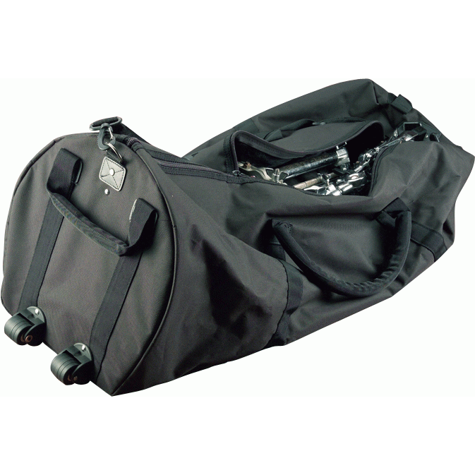 Gator GP-HDWE-1436W Drum Hardware Bag 14" X 36"